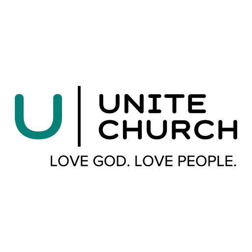 Unite Church (SD) app icon