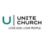 Unite Church (SD) icon