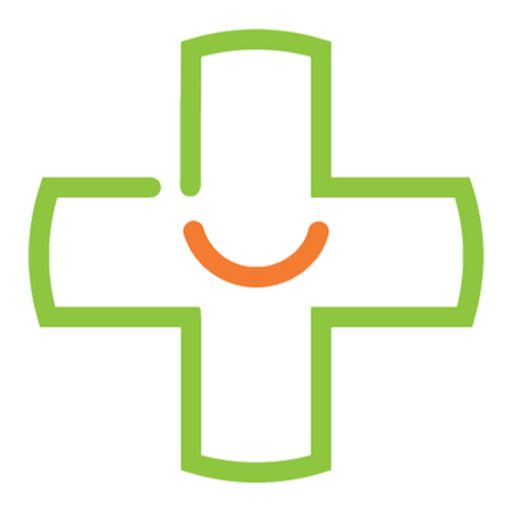Farmacia Cuesta La Villa app icon