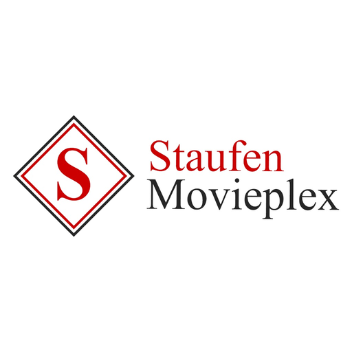 Staufen-Movieplex Göppingen app icon