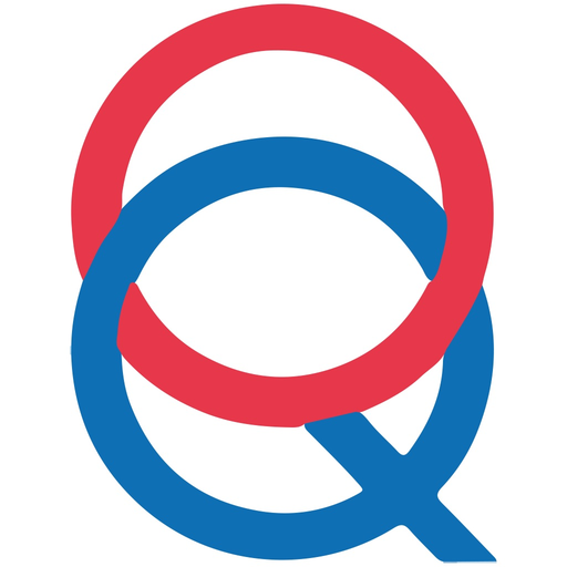 Objectif Québec! app icon