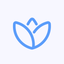 BreatheIn: Calm Breathing icon