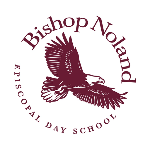 Bishop Noland Episcopal School app icon