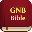Good News Bible - Holy Version icon