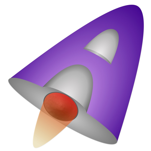Apps Are Go app icon