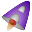 Apps Are Go icon