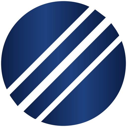 GB Bank Group Business app icon