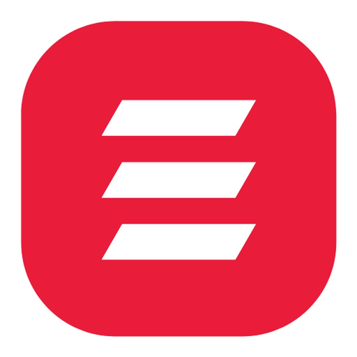 PESITO app icon