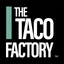The Taco Factory icon