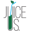 JuiceUs icon