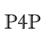 Pearls4Peers icon