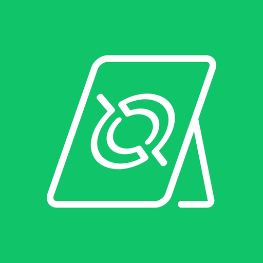 Onfra Pad app icon