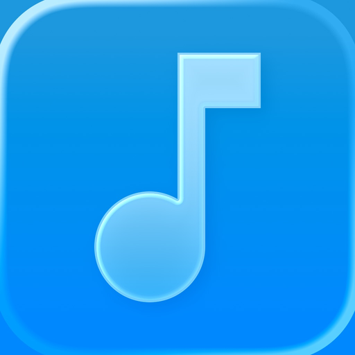 Choir App app icon
