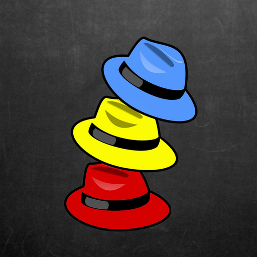 App Lille app icon