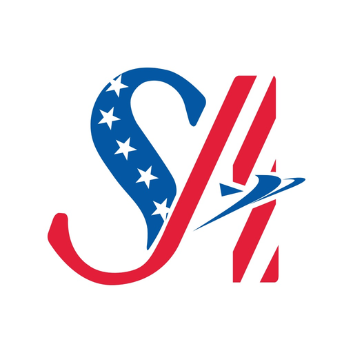 Sea Air Federal Credit Union app icon