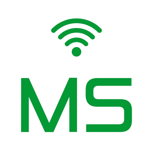 MiniSOL app icon