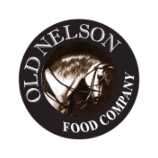 Old Nelson Deli app icon