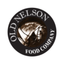 Old Nelson Deli icon