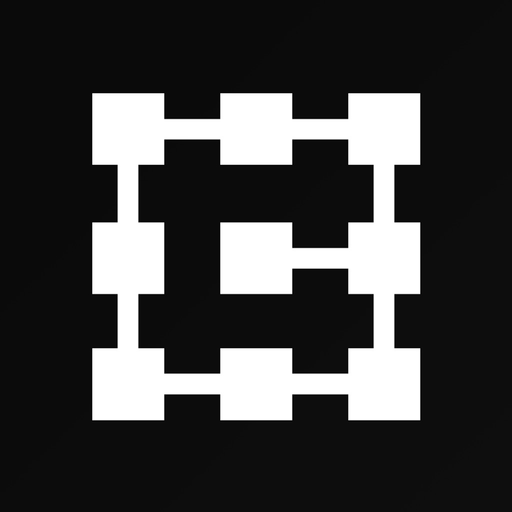 Blockwatch X - Mining Monitor app icon
