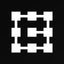 Blockwatch X - Mining Monitor icon