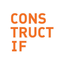 Constructif | Bewoners icon