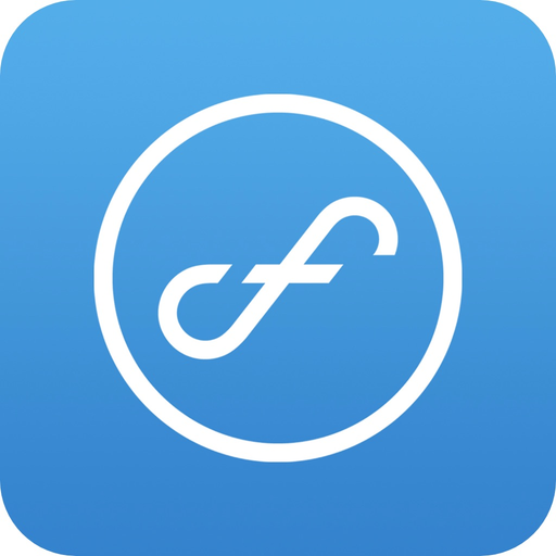 Faith Church Indy app icon