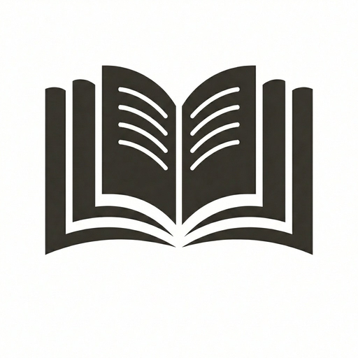My Church by SOZ app icon