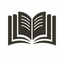 My Church by SOZ icon