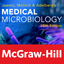 Medical Microbiology, 28/E icon