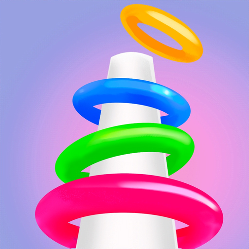 Pitch King app icon