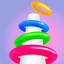 Pitch King icon