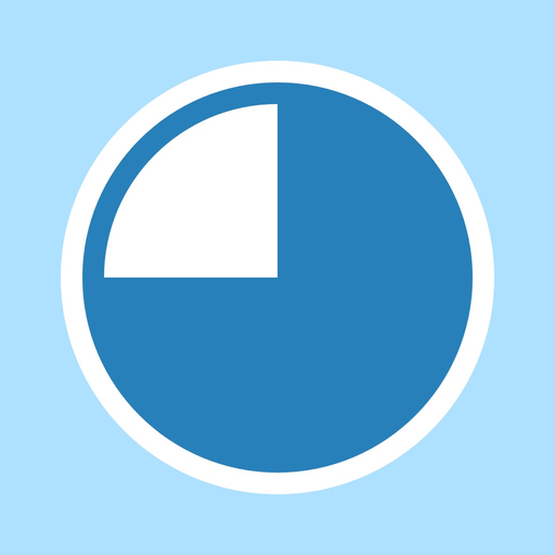METAR Plot app icon