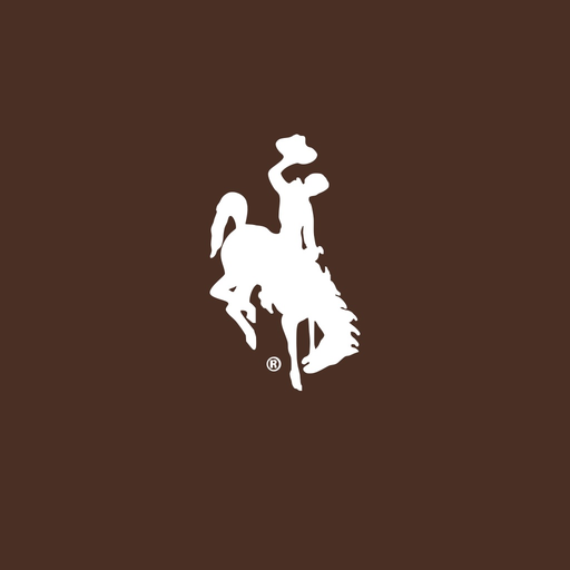 Wyoming Community Bank app icon