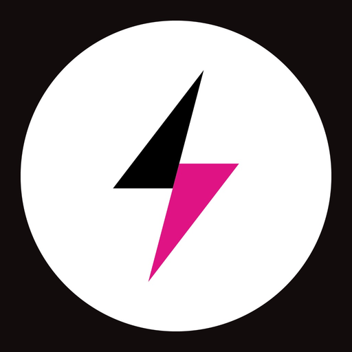 BIG FIT GIRL by Louise Green app icon