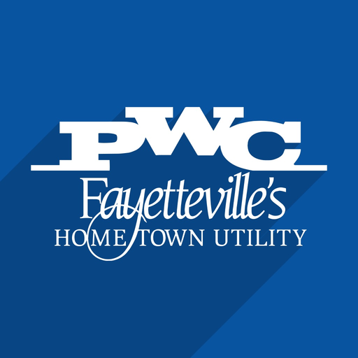 FAYPWC app icon