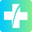 Extra Health icon