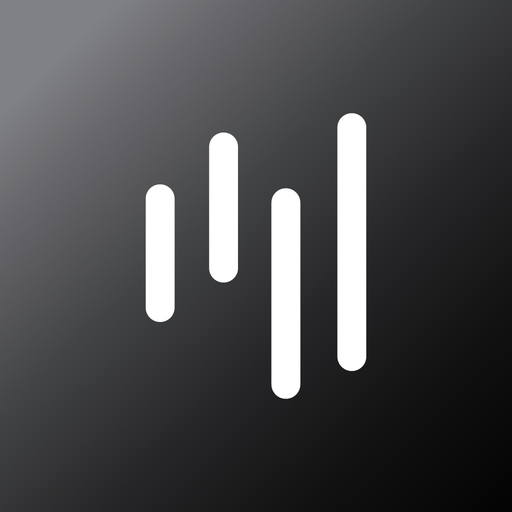 Maintenance Minder app icon