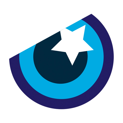 CloseWatch Calcasieu app icon