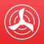 QuietCool Smart Control icon