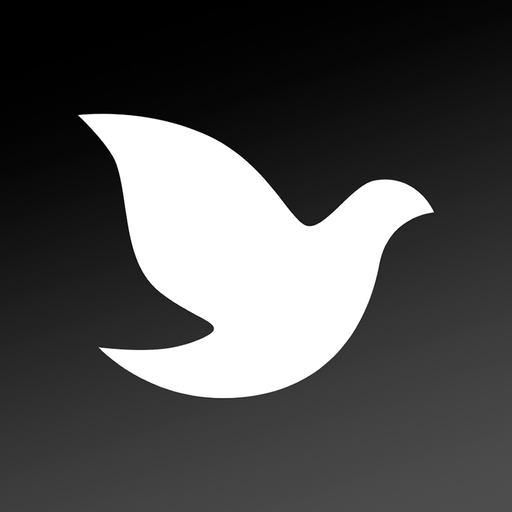 Graça e Paz app icon