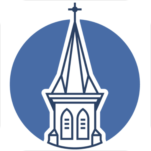 Immanuel Lutheran Macomb app icon