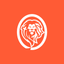 Missão Encorajamento icon