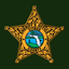 Citrus County Sheriff's Office icon