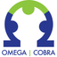 Omega Pay icon