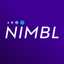 NBCUniversal NiMBL icon