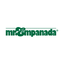 Mr. Empanada icon