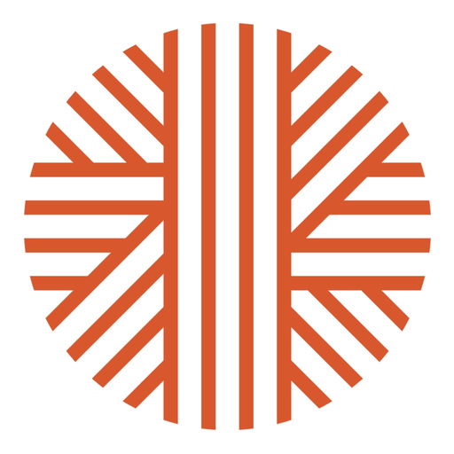 MBCC Church app icon