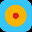 Life Memories icon