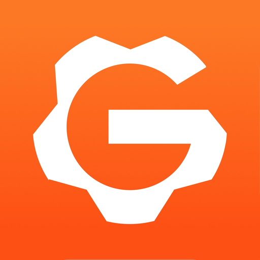 Goaly app icon