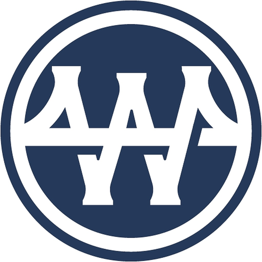 WaterBridge Facility Inspector app icon